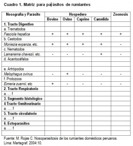 cuadro1