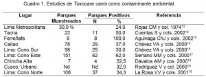 cuadro1_2