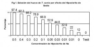 fig1_2